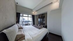 Blk 307C Teck Ghee Vista (Ang Mo Kio), HDB 4 Rooms #590959871